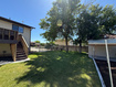 Photo 5 for 348 W 1570 N