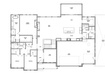 Photo 3 for 3184 W Soleil Hills Dr #1409