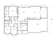 Photo 1 for 3184 W Soleil Hills Dr #1409