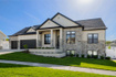 Photo 1 for 3184 W Soleil Hills Dr #1409