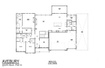 Photo 6 for 3184 W Soleil Hills Dr #1409