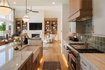 Photo 4 for 3184 W Soleil Hills Dr #1409