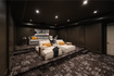 Photo 5 for 3202 W Soleil Hills Dr #1407