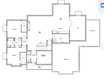 Photo 2 for 3202 W Soleil Hills Dr #1407