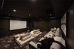 Photo 4 for 3202 W Soleil Hills Dr #1407