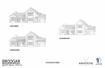 Photo 6 for 3202 W Soleil Hills Dr #1407