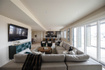 Photo 3 for 3202 W Soleil Hills Dr #1407