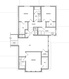 Photo 4 for 3202 W Soleil Hills Dr #1407