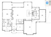 Photo 3 for 3202 W Soleil Hills Dr #1407