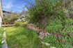 Photo 6 for 380  Luzern Way