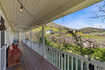 Photo 4 for 380  Luzern Way