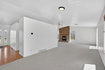 Photo 2 for 380  Luzern Way