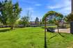 Photo 6 for 257 E 1100 N