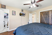 Photo 4 for 257 E 1100 N