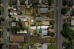Photo 6 for 526 N 800 W