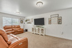 Photo 2 for 12366 S Andante Dr