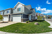 Photo 1 for 12366 S Andante Dr