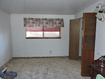 Photo 3 for 264 E 400 N