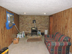 Photo 5 for 264 E 400 N