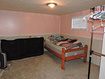 Photo 6 for 264 E 400 N