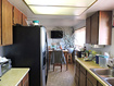 Photo 2 for 264 E 400 N