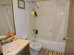 Photo 4 for 264 E 400 N
