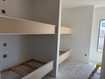 Photo 2 for 1491  N St Andrews Way #148