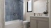 Photo 6 for 1491  N St Andrews Way #148
