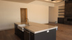 Photo 2 for 1491  N St Andrews Way #148