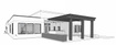 Photo 3 for 1491  N St Andrews Way #148