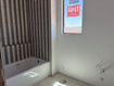 Photo 3 for 1491  N St Andrews Way #148