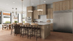 Photo 4 for 1491  N St Andrews Way #148