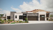 Photo 1 for 1491  N St Andrews Way #148