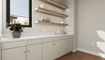 Photo 4 for 1491  N St Andrews Way #148