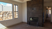 Photo 3 for 1491  N St Andrews Way #148