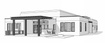 Photo 3 for 1491  N St Andrews Way #148