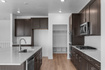 Photo 3 for 1528 S 4125 W #123