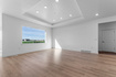 Photo 2 for 1528 S 4125 W #123
