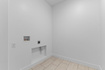 Photo 6 for 1528 S 4125 W #123