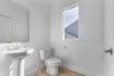 Photo 4 for 1528 S 4125 W #123