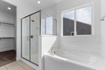 Photo 5 for 1528 S 4125 W #123