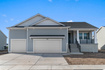 Photo 1 for 1528 S 4125 W #123