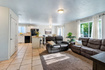 Photo 2 for 1727 S Sandhill Rd