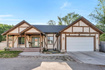 Photo 1 for 1727 S Sandhill Rd
