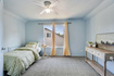 Photo 5 for 1727 S Sandhill Rd