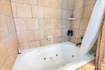 Photo 4 for 1727 S Sandhill Rd