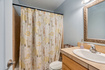 Photo 6 for 1727 S Sandhill Rd
