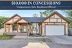 Photo 1 for 1727 S Sandhill Rd