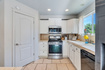 Photo 3 for 1727 S Sandhill Rd
