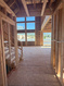 Photo 3 for 1014 E 310 S